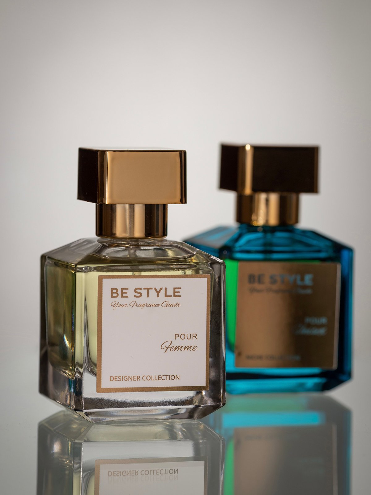 Product Shoot